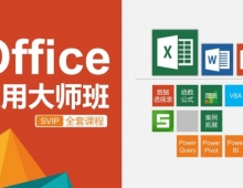 Java学习入门 课程